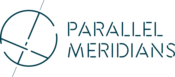 Parallel-Meridians